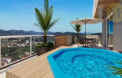 Imagem 10: EDIFICIO OCEAN LIFE RESIDENCE