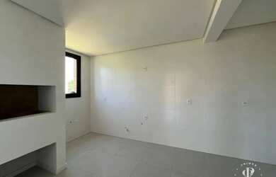 Imagem 5: Excelente apartamento com 3 dormitórios próximo ao Centro de Tramandaí