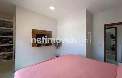 Imagem 12: Rua 1 Chácara 23 B casa D7