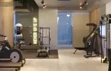 Imagem 11: Edf. Splendore 3 quartos 3 suítes Alto Padrão de Acabamento Lançamento...