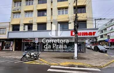 Imagem 2: Apartamento para Venda em Tramandaí, Centro, 1 dormitório, 1 banheiro