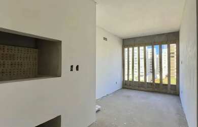 Imagem 5: Excelente Negócio Casa de Alto Padrão Avaliada em R$ 720 Mil, Agora...