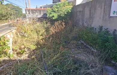 Imagem 2: Terreno Comercial à venda em Campinas, Chácaras Campos Elíseos, com 563 m²