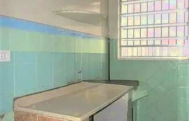 Imagem 4: SOBRADO - VILA ASSUNÇÃO - SP