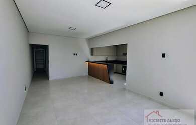 Imagem 2: Casa de Alto Padrão a Venda no Residencial Vila Verde em Bragança Paulista...