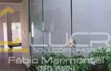 Imagem 9: Casa para venda com 604 m² e 4 quartos em Residencial Primavera, Piratininga - SP