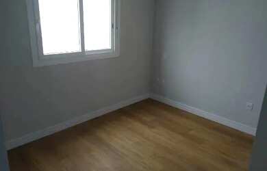 Imagem 7: Apartamento em rua sepe - Navegantes - Capão da Canoa/RS