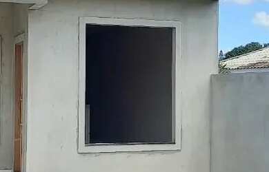 Imagem 2: Imóvel para venda possui 77 metros quadrados com 2 quartos em Condado...