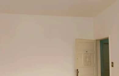 Imagem 14: Imóvel para aluguel de 3 quartos em Santa Helena - Juiz de Fora - MG