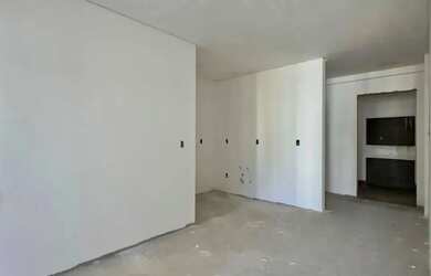 Imagem 3: Excelente Negócio Casa de Alto Padrão Avaliada em R$ 720 Mil, Agora...