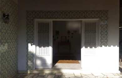 Imagem 8: Casa com 3 dormitórios, 120 m² - venda por R$ 800.000,00 ou aluguel...