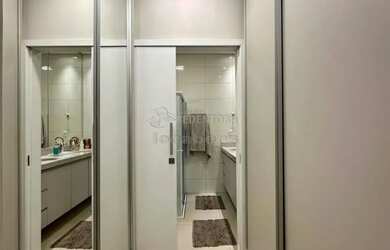 Imagem 13: Casa Locação ou Venda Residencial Maria Julia