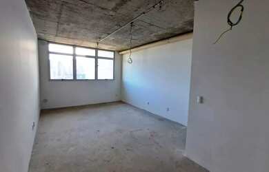 Imagem 10: Sala comercial para venda e aluguel, Vale Do Sereno, Nova Lima