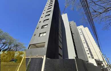 Imagem 2: KIT NET/STÚDIO Á VENDA NO NOVO MUNDO