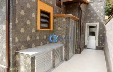 Imagem 14: Casa- Petrópolis, Itaipava