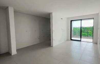 Imagem 2: Apartamento a venda no Meia praia