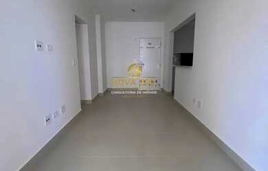 Imagem 5: Frente Mar ! Entrada R$ 162 Mil - 1 Suíte, Varanda Gourmet Vista Mar, lazer Top