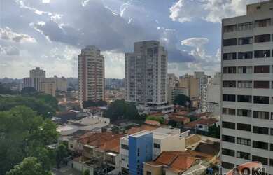 Imagem 2: Imóvel para aluguel possui 38m² com 1 quarto em Mirandópolis