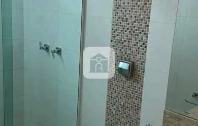 Imagem 11: Apartamento sobrado para locação no bairro Santa Monica