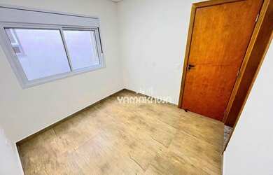 Imagem 11: Sobrado à venda, 220 m² por R$ 1.100.000,00 - Vila Matilde - São Paulo/SP