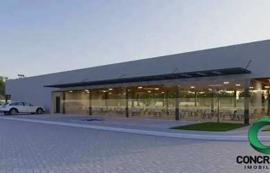 Imagem 14: Casa à venda no GOLDEN VILLE , OLHO D'ÁGUA DOS CAZUZINHOS , Arapiraca, AL