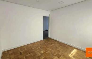 Imagem 5: LOJA DE 280m2 NO BAIRRO SAVASSI