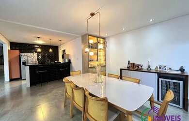 Imagem 7: SOBRADO - VILA PETRÓPOLIS - SP