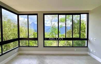 Imagem 7: Casa com 3 dormitórios à venda, 270 m² por R$ 1.700.000,00 - Corrêas - Petrópolis/RJ