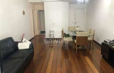 Imagem 13: Apartamento à venda com 154,00m² e 3 quartos em Recreio dos Bandeirantes,...