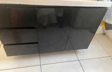 Imagem 8: Apartamento para locação no RESIDENCIAL PAULISTA , MARANGUAPE I , Paulista, PE