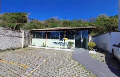 Imagem 10: Apartamento com 2 dormitórios à venda, 44 m² por R$ 145.000,00 - Maria...