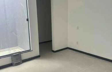 Imagem 6: Casa 300m da Praia no Condomínio Pandang - 185131 8338