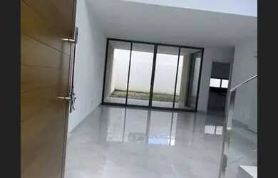 Imagem 5: Priscila Dutra. Piscina, Churrasqueira, Imóvel novoe117m² de Área