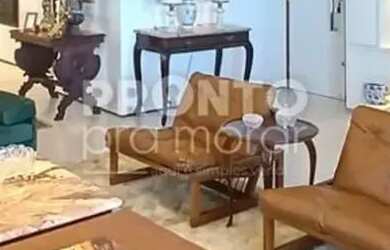 Imagem 11: Imóvel para venda tem 236 metros quadrados com 3 quartos em Piedade -...