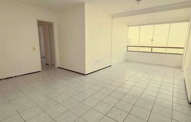 Imagem 7: Apartamento para venda no condomínio Royal Park, Renascença