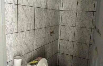 Imagem 5: CAAA A VENDA NO CIDADE NOVA