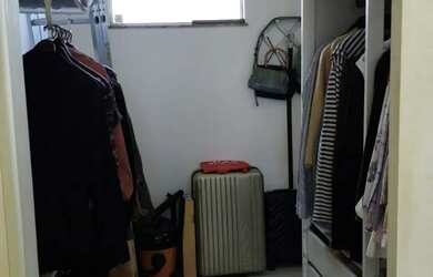 Imagem 3: Casa em condomínio em itaboraí