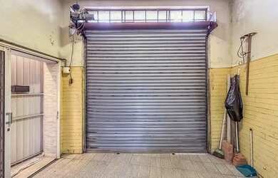 Imagem 3: PONTO COMERCIAL em São Paulo - SP, Lauzane Paulista