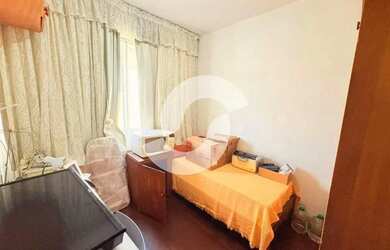 Imagem 11: Imóvel para venda possui 86 metros quadrados com 2 quartos em Santa Rosa...