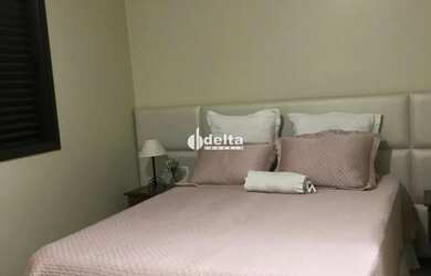 Imagem 9: Casa disponível para venda no bairro Jardim Karaíba em Uberlândia MG