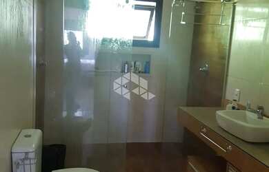 Imagem 16: Belíssimo sitio com casa mobiliada