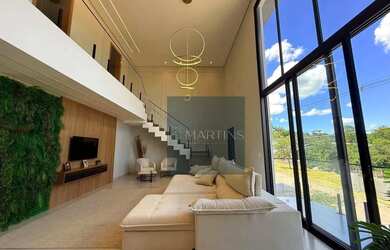 Imagem 3: Casa com 3 dormitórios à venda, 245 m² por R$ 1.199.000,00 - Jardim...