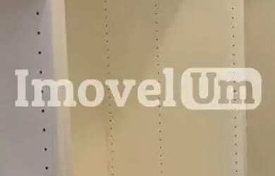 Imagem 15: Laranjeiras Apartamento 3 quartos, sendo 1 suite