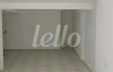 Imagem: O depósito possui 40m² de Área, Imóvel novo e está localizado