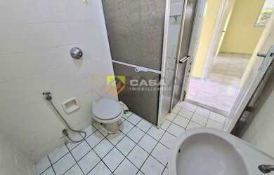 Imagem 15: LU - Casa linear com 3 quartos e suíte, localização estratégica em...