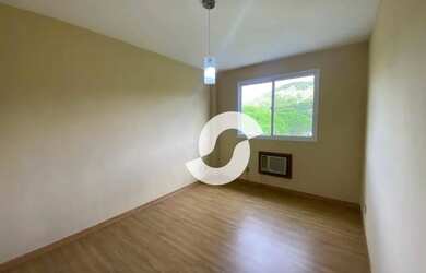 Imagem 6: Imóvel para venda com 140 metros quadrados com 2 quartos em Maria Paula...