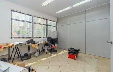 Imagem 5: Galpão à venda com 710m² em Santana