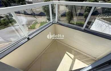 Imagem 10: Apartamento disponível para locação e venda no bairro Tubalina em Uberlândia-MG