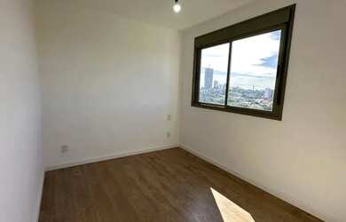 Imagem 13: Apartamento à venda no Nova Campinas, com 3 quartos (suítes) - Living Grand Wish