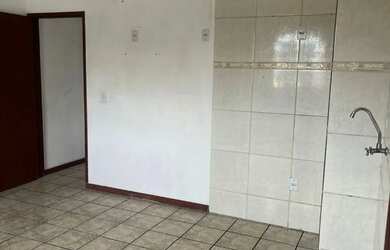 Imagem 13: Alugo apartamento. 1 Banheiroe2 Dormitórios